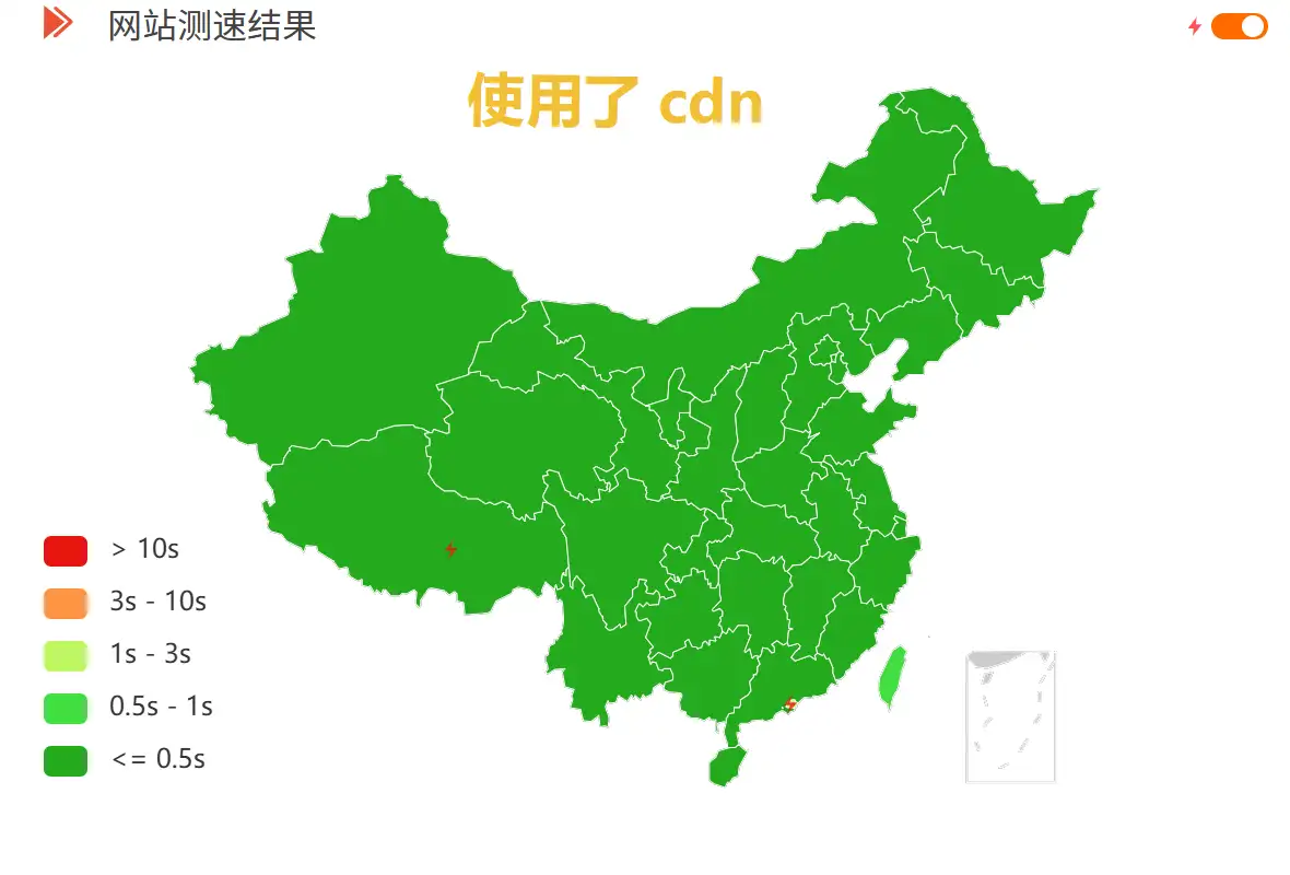 博客更新日志 2025.10.2 - 第1张 博客更新日志 2025.10.2 - 第1张
